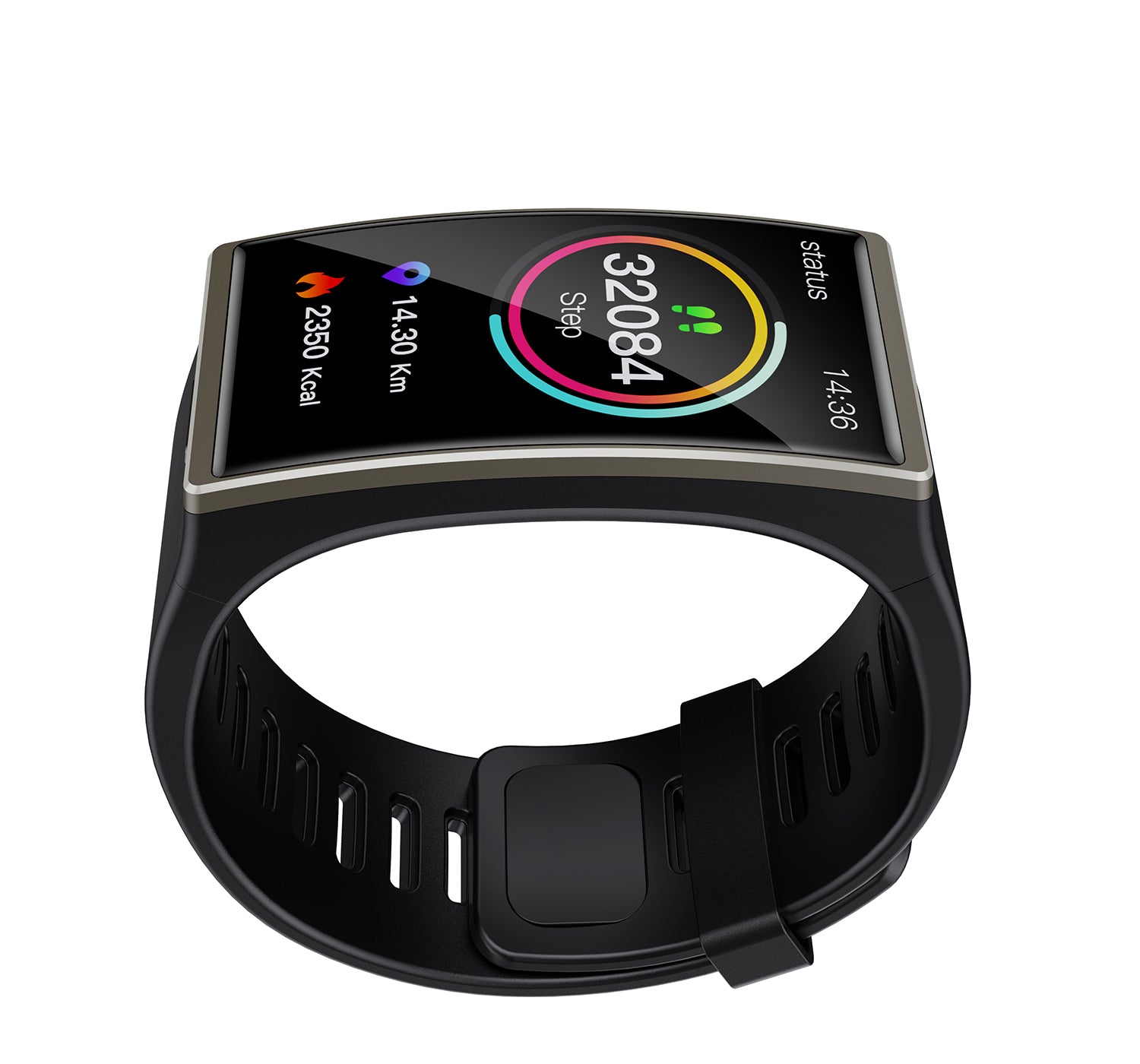 smart watch smart watch